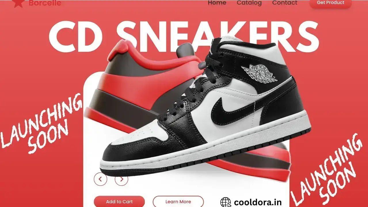 Main Banner Image 1